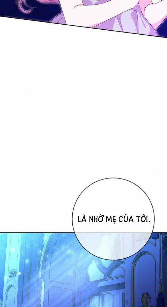 Mỗi Đêm Chồng Tôi Đều Biến Đổi Chapter 5.5 trang 21