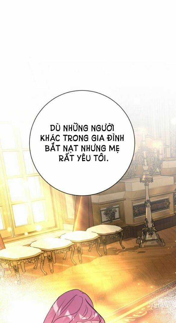 Mỗi Đêm Chồng Tôi Đều Biến Đổi Chapter 5.5 trang 23