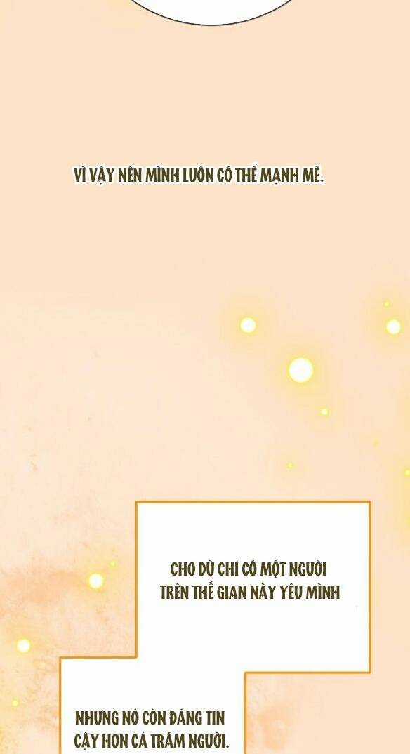 Mỗi Đêm Chồng Tôi Đều Biến Đổi Chapter 5.5 trang 25