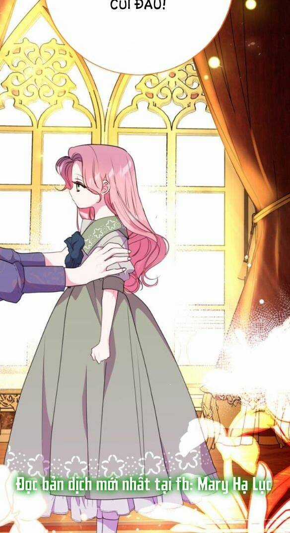 Mỗi Đêm Chồng Tôi Đều Biến Đổi Chapter 5.5 trang 27