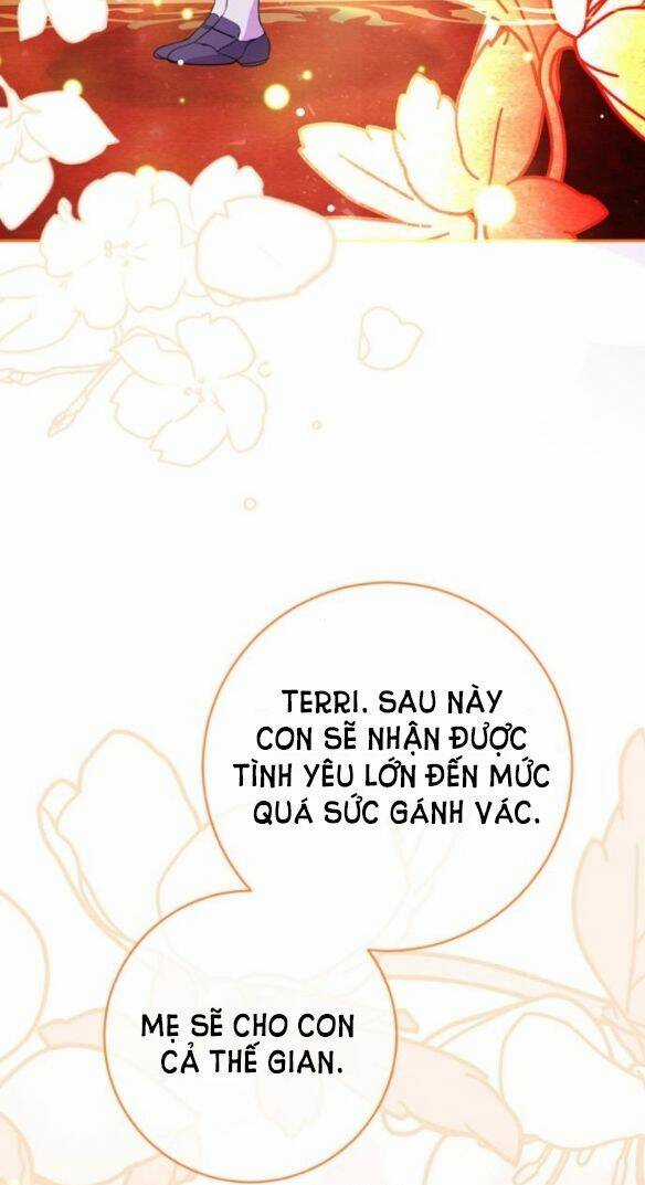 Mỗi Đêm Chồng Tôi Đều Biến Đổi Chapter 5.5 trang 28