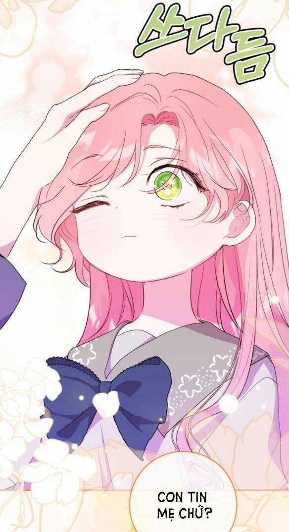 Mỗi Đêm Chồng Tôi Đều Biến Đổi Chapter 5.5 trang 29