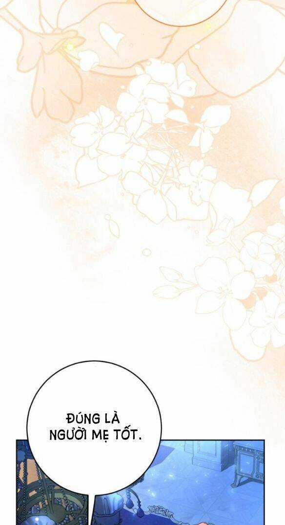 Mỗi Đêm Chồng Tôi Đều Biến Đổi Chapter 5.5 trang 30