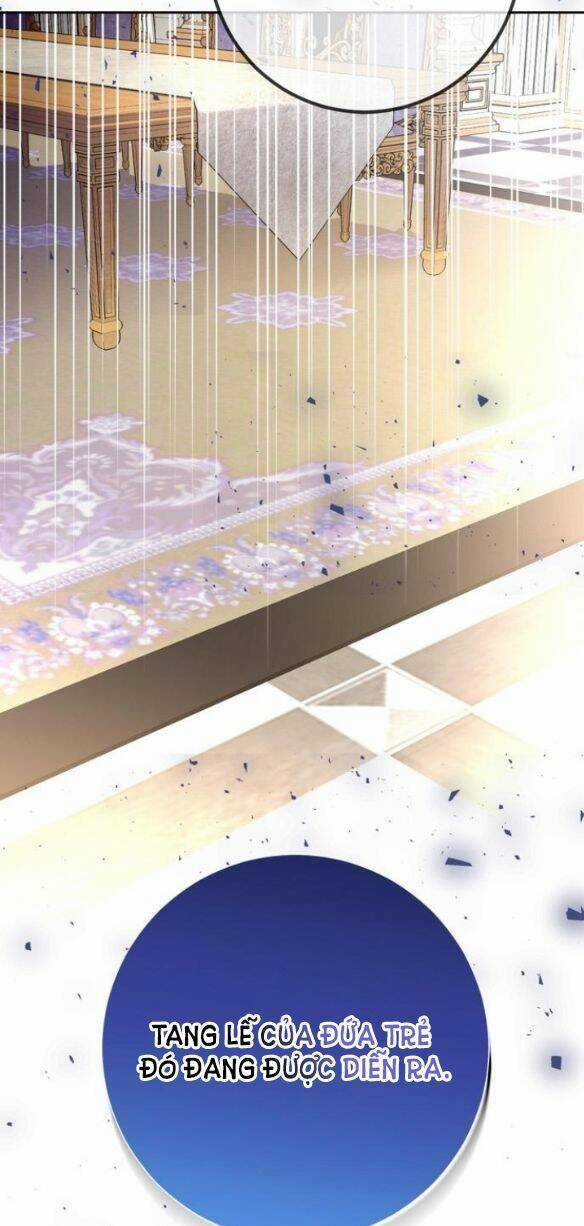 Mỗi Đêm Chồng Tôi Đều Biến Đổi Chapter 5 trang 14