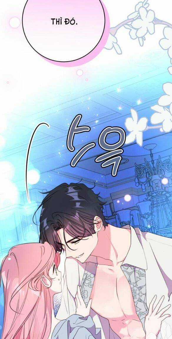 Mỗi Đêm Chồng Tôi Đều Biến Đổi Chapter 5 trang 32