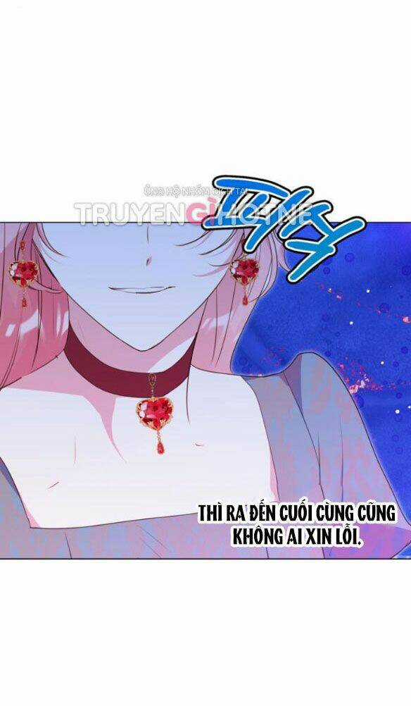 Mỗi Đêm Chồng Tôi Đều Biến Đổi Chapter 6.5 trang 19