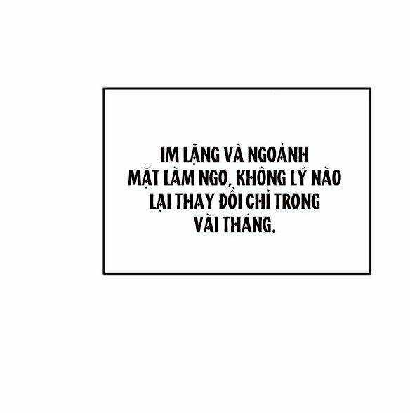 Mỗi Đêm Chồng Tôi Đều Biến Đổi Chapter 6.5 trang 2