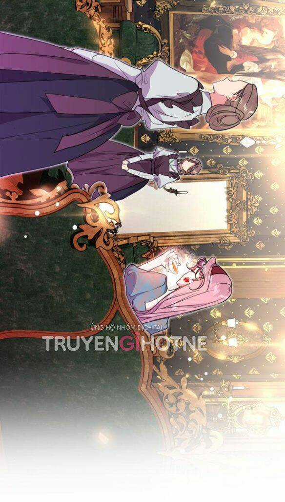 Mỗi Đêm Chồng Tôi Đều Biến Đổi Chapter 6.5 trang 30