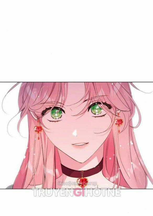 Mỗi Đêm Chồng Tôi Đều Biến Đổi Chapter 6.5 trang 33