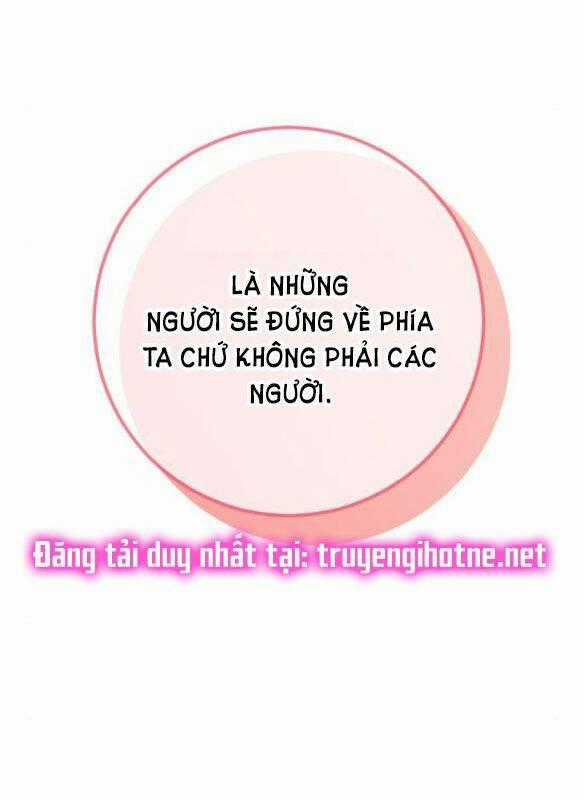 Mỗi Đêm Chồng Tôi Đều Biến Đổi Chapter 6.5 trang 34
