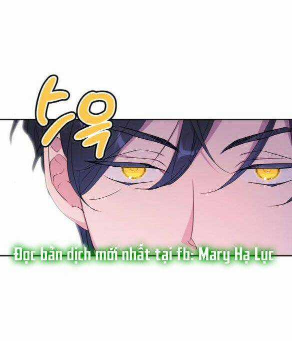 Mỗi Đêm Chồng Tôi Đều Biến Đổi Chapter 6 trang 10
