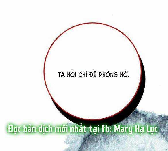 Mỗi Đêm Chồng Tôi Đều Biến Đổi Chapter 6 trang 13