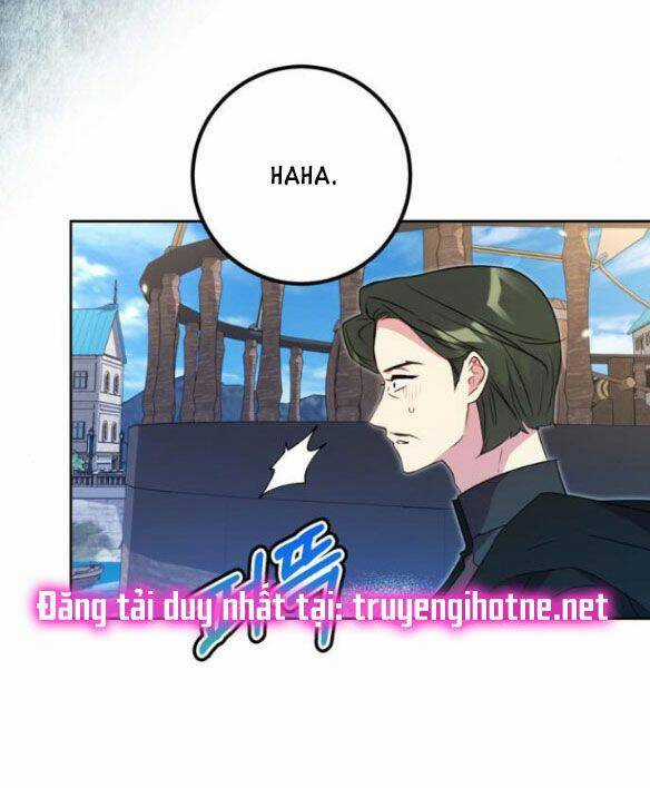 Mỗi Đêm Chồng Tôi Đều Biến Đổi Chapter 6 trang 15