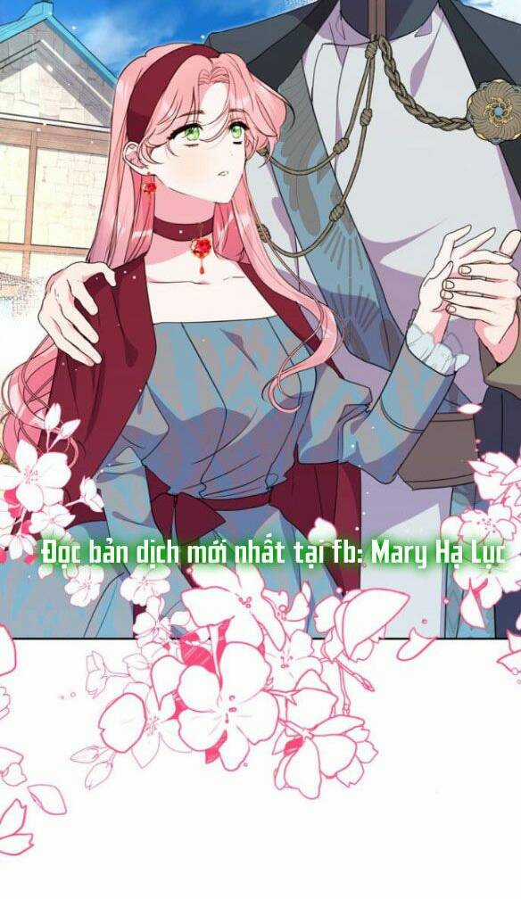 Mỗi Đêm Chồng Tôi Đều Biến Đổi Chapter 6 trang 20