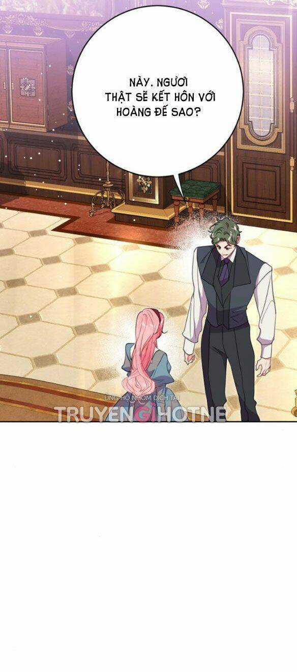 Mỗi Đêm Chồng Tôi Đều Biến Đổi Chapter 6 trang 29