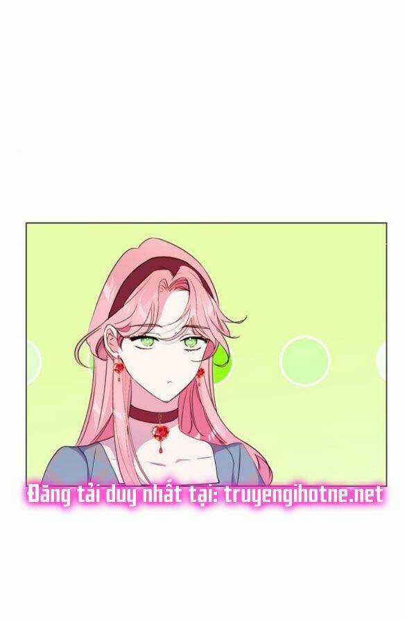 Mỗi Đêm Chồng Tôi Đều Biến Đổi Chapter 6 trang 30
