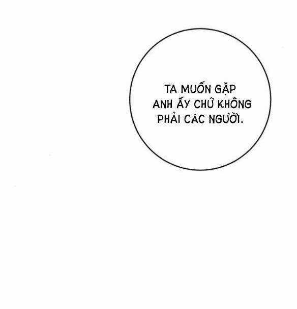 Mỗi Đêm Chồng Tôi Đều Biến Đổi Chapter 6 trang 33
