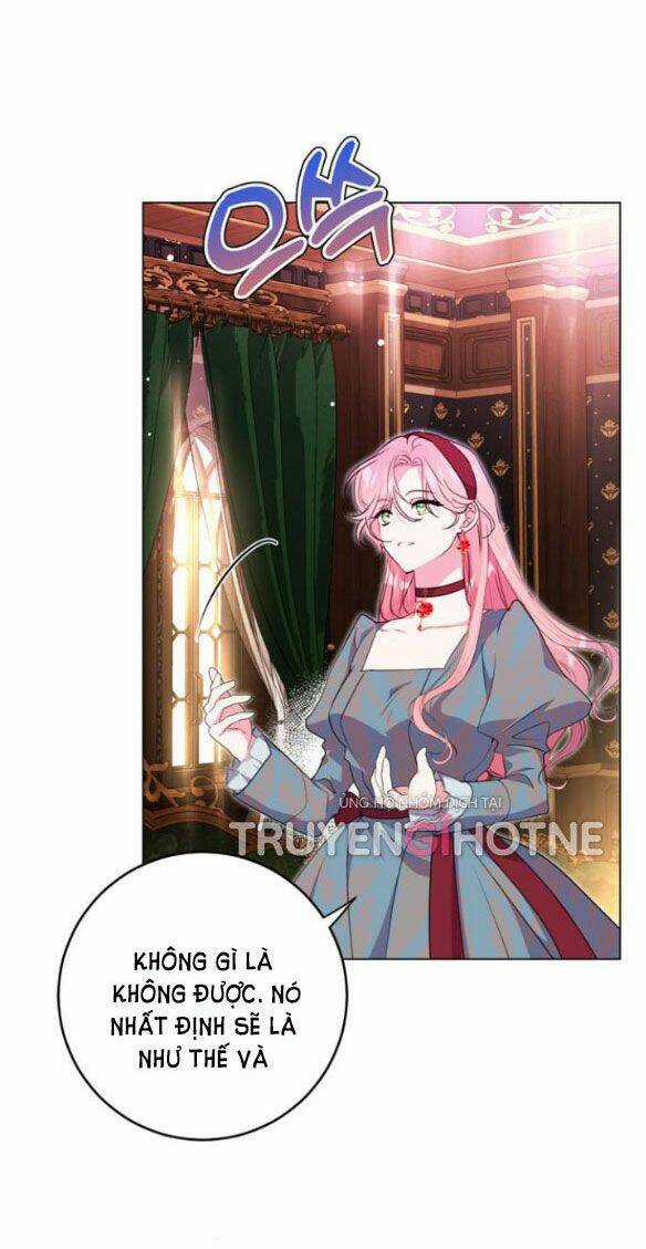Mỗi Đêm Chồng Tôi Đều Biến Đổi Chapter 6 trang 39