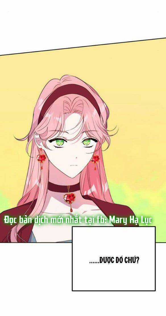 Mỗi Đêm Chồng Tôi Đều Biến Đổi Chapter 6 trang 4