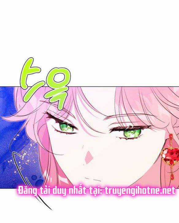 Mỗi Đêm Chồng Tôi Đều Biến Đổi Chapter 6 trang 40