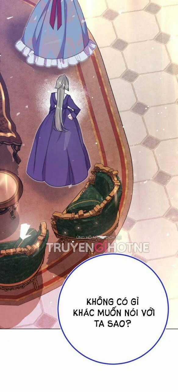 Mỗi Đêm Chồng Tôi Đều Biến Đổi Chapter 6 trang 42