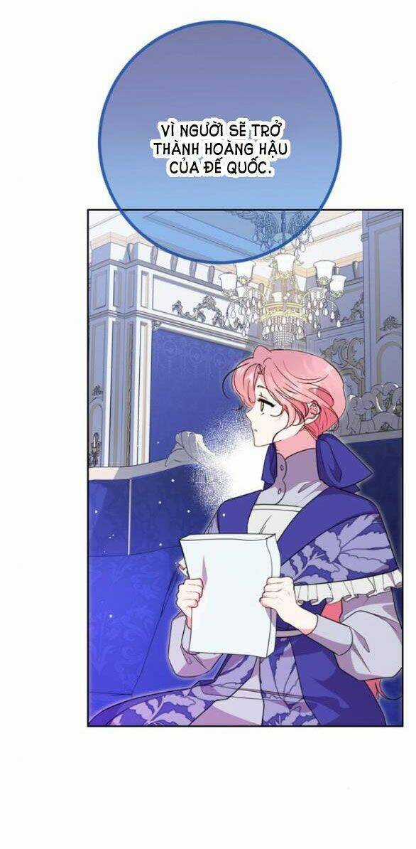 Mỗi Đêm Chồng Tôi Đều Biến Đổi Chapter 7.5 trang 12