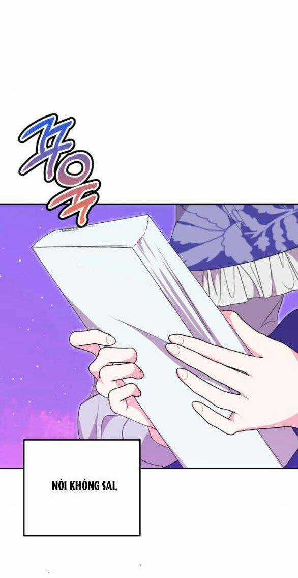 Mỗi Đêm Chồng Tôi Đều Biến Đổi Chapter 7.5 trang 14