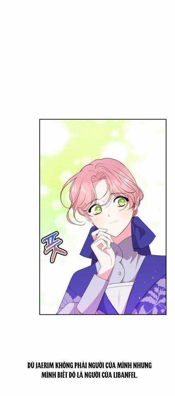 Mỗi Đêm Chồng Tôi Đều Biến Đổi Chapter 7.5 trang 22