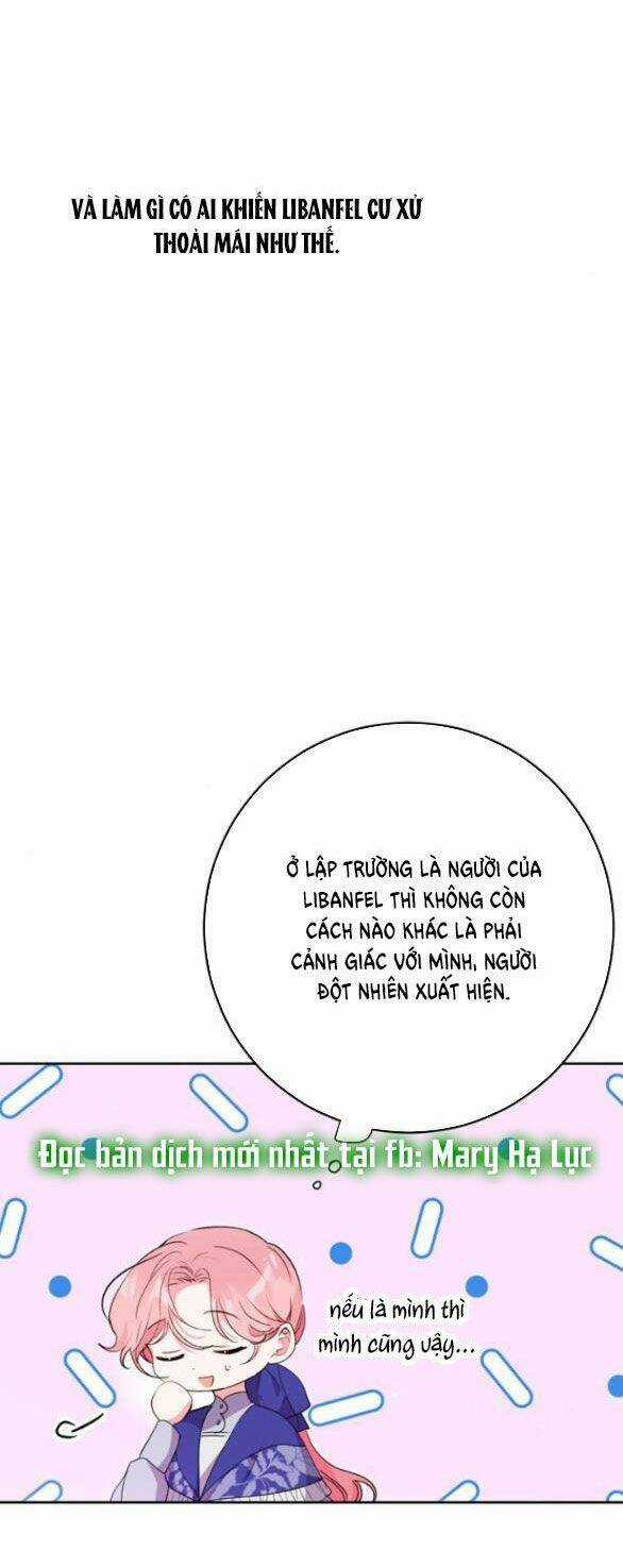 Mỗi Đêm Chồng Tôi Đều Biến Đổi Chapter 7.5 trang 24