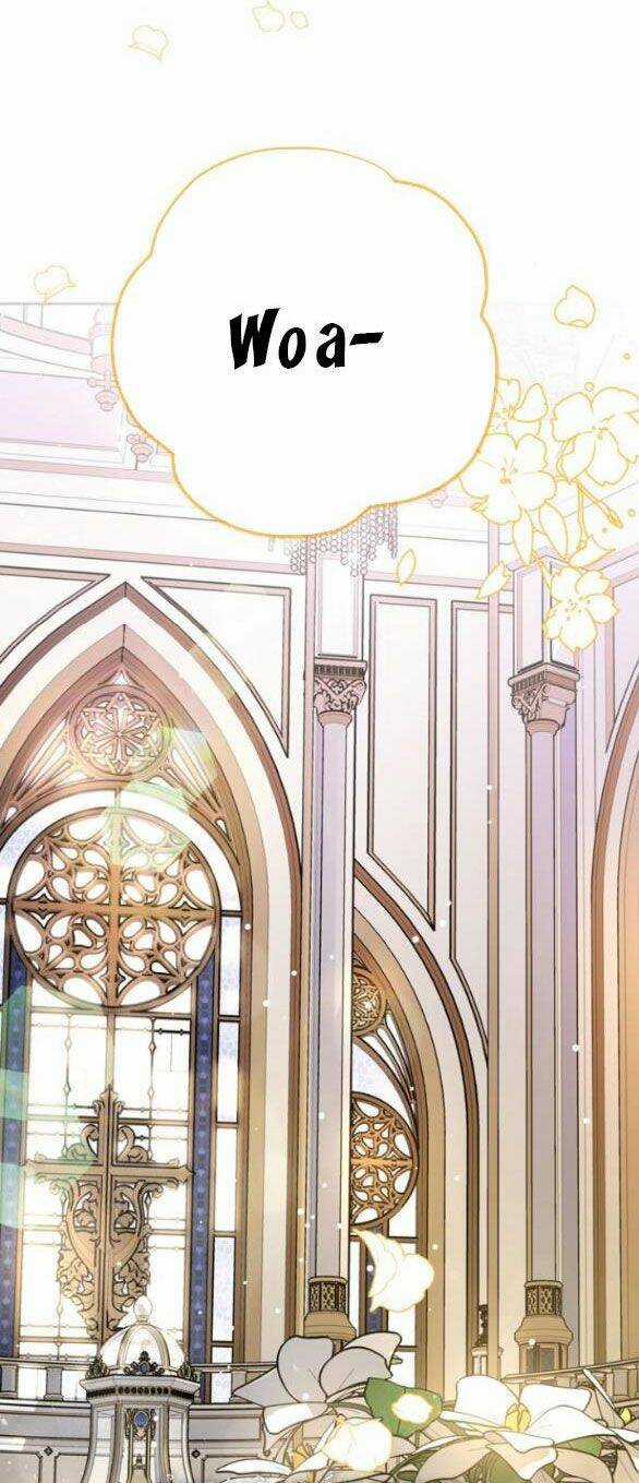 Mỗi Đêm Chồng Tôi Đều Biến Đổi Chapter 7.5 trang 27