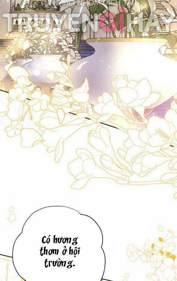 Mỗi Đêm Chồng Tôi Đều Biến Đổi Chapter 7.5 trang 28