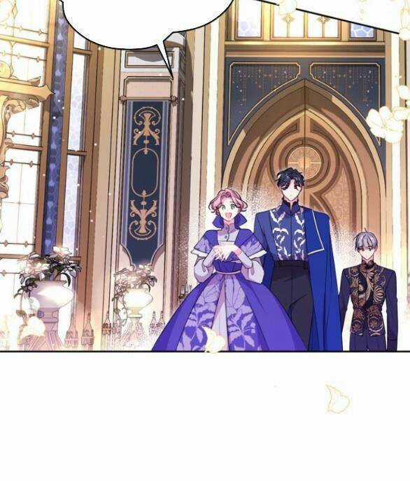 Mỗi Đêm Chồng Tôi Đều Biến Đổi Chapter 7.5 trang 29