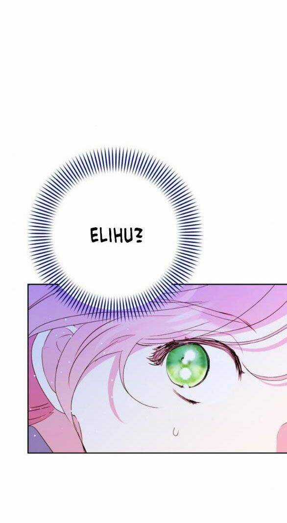 Mỗi Đêm Chồng Tôi Đều Biến Đổi Chapter 7.5 trang 33