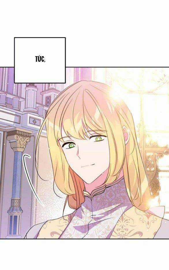 Mỗi Đêm Chồng Tôi Đều Biến Đổi Chapter 7.5 trang 36