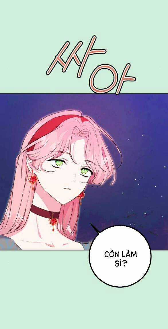 Mỗi Đêm Chồng Tôi Đều Biến Đổi Chapter 7 trang 10