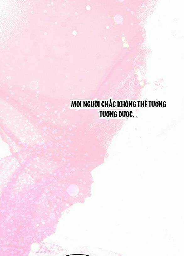 Mỗi Đêm Chồng Tôi Đều Biến Đổi Chapter 7 trang 20