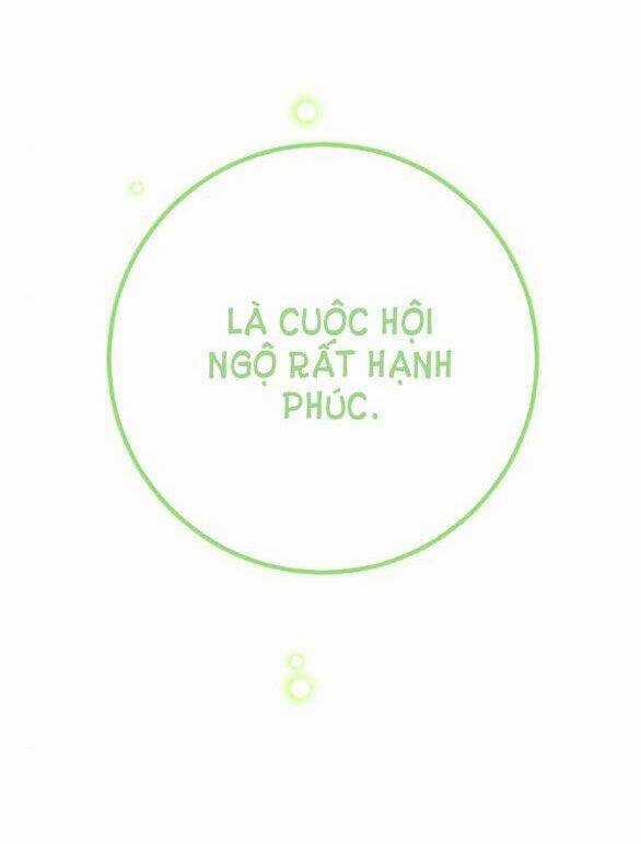 Mỗi Đêm Chồng Tôi Đều Biến Đổi Chapter 7 trang 3