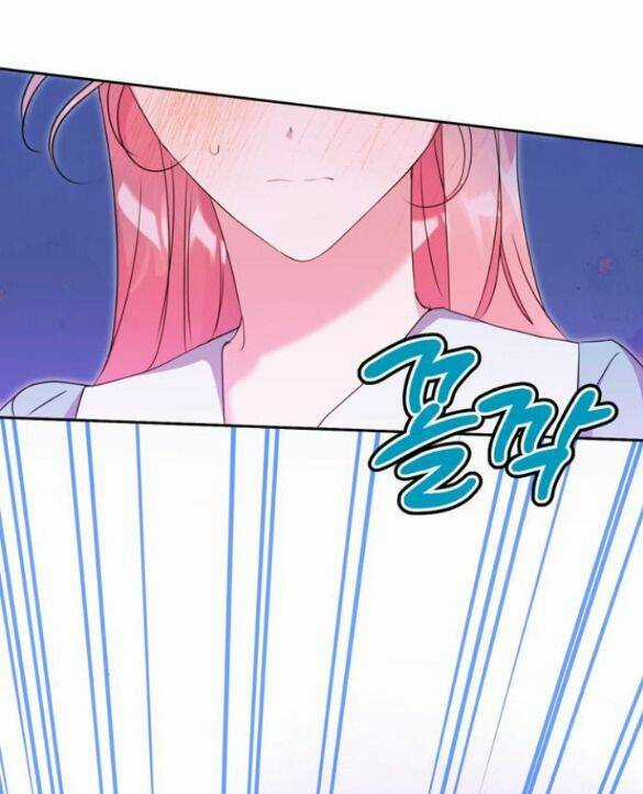 Mỗi Đêm Chồng Tôi Đều Biến Đổi Chapter 8.5 trang 11