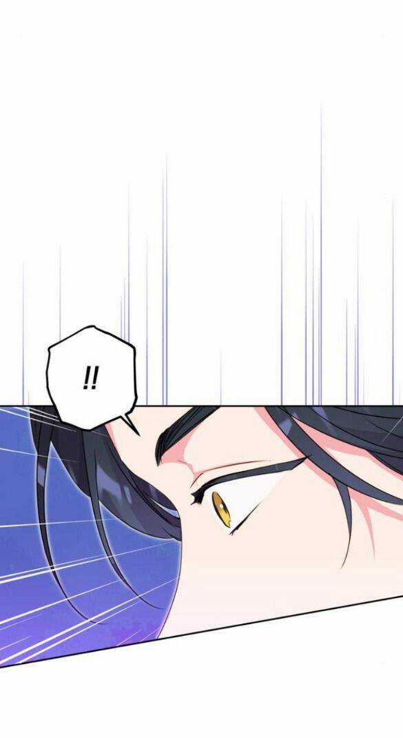 Mỗi Đêm Chồng Tôi Đều Biến Đổi Chapter 8.5 trang 24