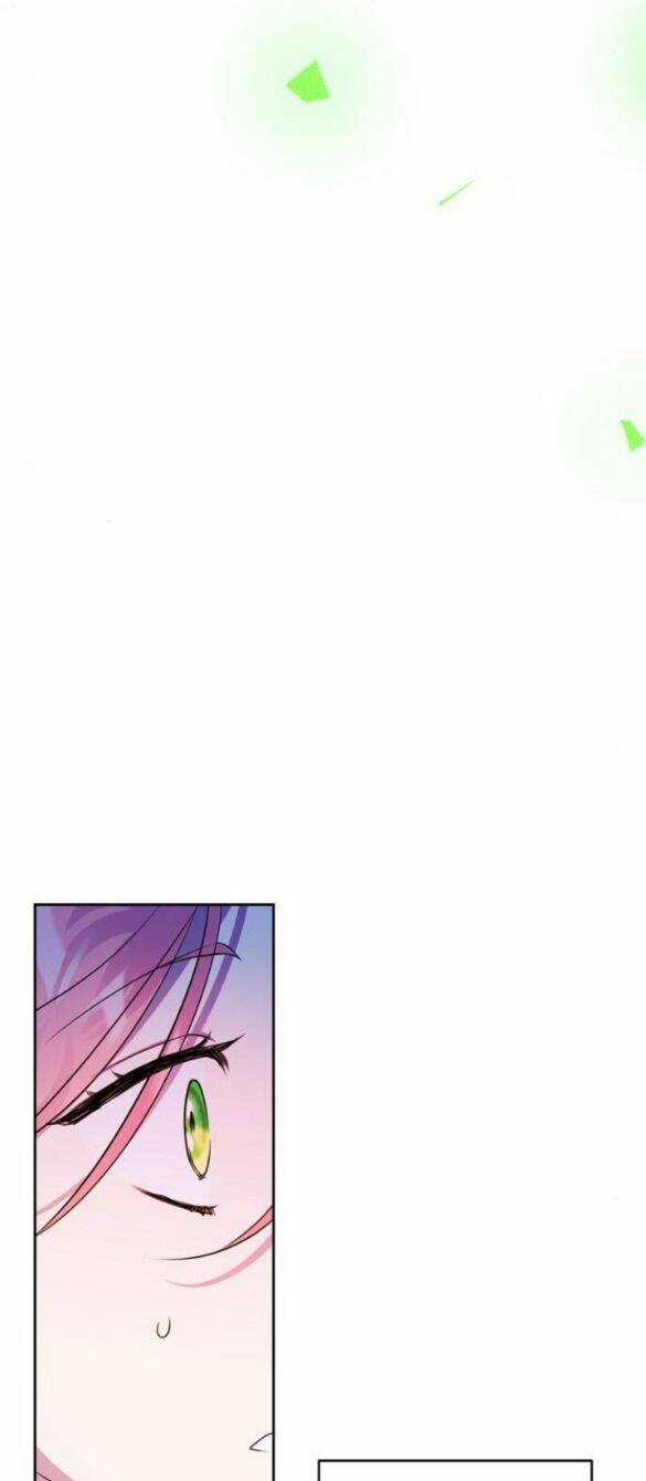 Mỗi Đêm Chồng Tôi Đều Biến Đổi Chapter 8.5 trang 31