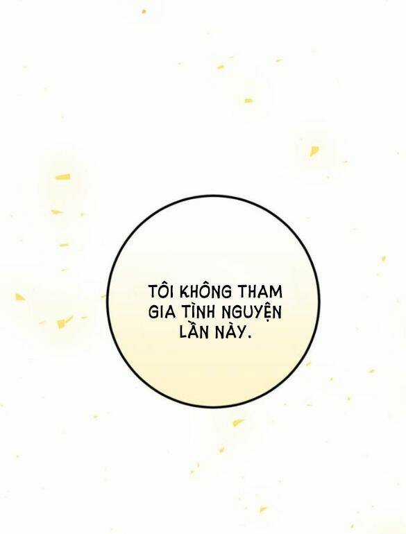 Mỗi Đêm Chồng Tôi Đều Biến Đổi Chapter 8 trang 10