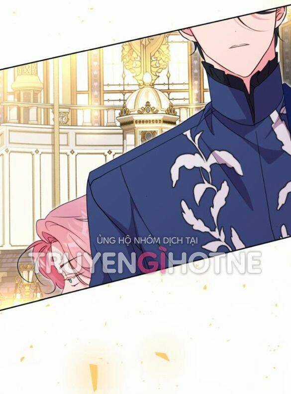 Mỗi Đêm Chồng Tôi Đều Biến Đổi Chapter 8 trang 11