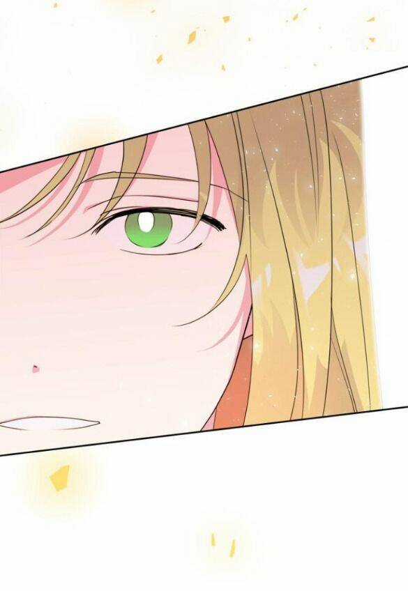 Mỗi Đêm Chồng Tôi Đều Biến Đổi Chapter 8 trang 12