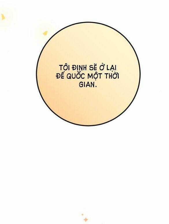 Mỗi Đêm Chồng Tôi Đều Biến Đổi Chapter 8 trang 13