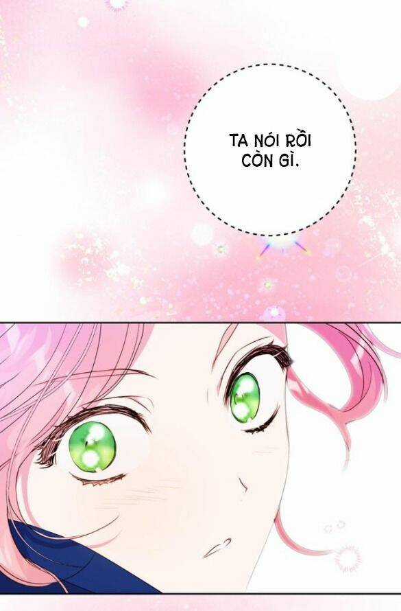 Mỗi Đêm Chồng Tôi Đều Biến Đổi Chapter 8 trang 24