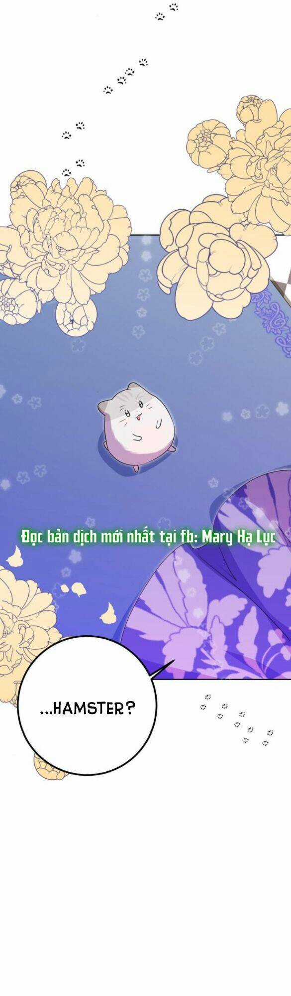 Mỗi Đêm Chồng Tôi Đều Biến Đổi Chapter 8 trang 32