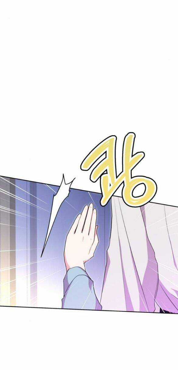 Mỗi Đêm Chồng Tôi Đều Biến Đổi Chapter 8 trang 33