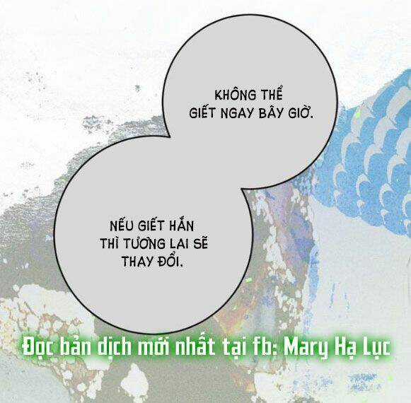 Mỗi Đêm Chồng Tôi Đều Biến Đổi Chapter 9.5 trang 13