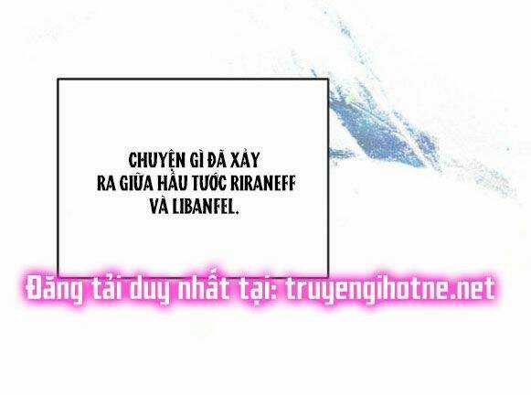 Mỗi Đêm Chồng Tôi Đều Biến Đổi Chapter 9.5 trang 15