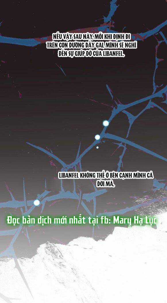 Mỗi Đêm Chồng Tôi Đều Biến Đổi Chapter 9.5 trang 25